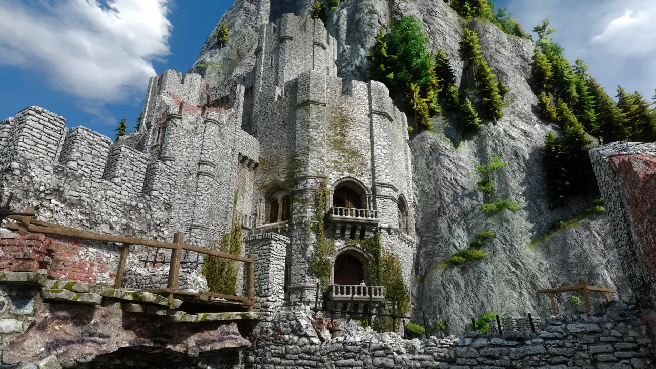 The Witcher 3 2026-09-29 오후 9_45_39.webp '위쳐3 리마스터' 후기입니다.jpg