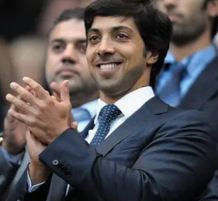 image.png 맨시티때문에 이해가 안 갔던 구단