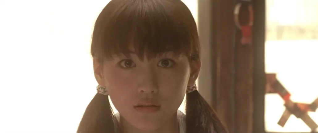 12.png ๋ํ์์ 1์น ํ๋ฉด ๊ฐ์ด ๋ณด์ฌ์ฃผ์ธ์