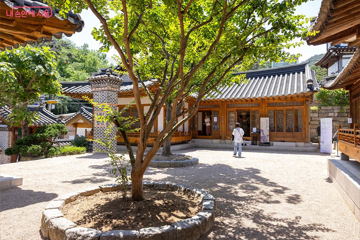 image.png '종삼으로 갑시다' 전후 서울 최대의 사창가였던 종로3가