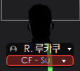 image.png 맨유 시리즈 완결. "무리뉴 감독 커리어 최고의 업적" 무리뉴의 17/18 맨체스터 유나이티드(리그,챔스,카라바오 우승)