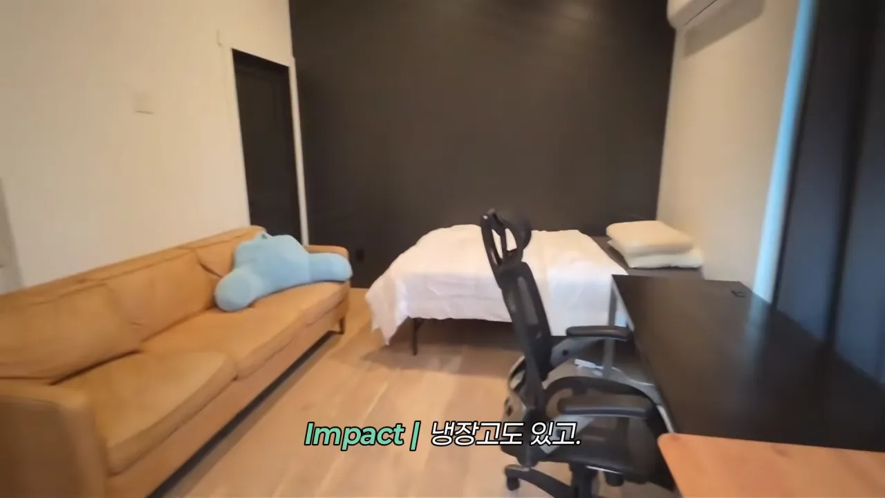 6.png 1세대 롤 프로게이머 임팩트의 미국집