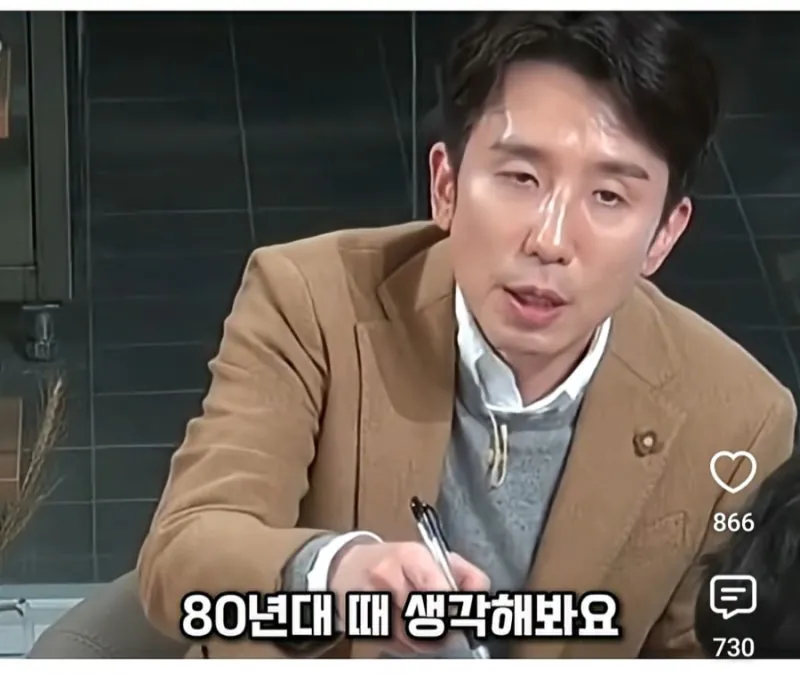 22.jpg 백종원대표가 처음 시작한 콜라서비스