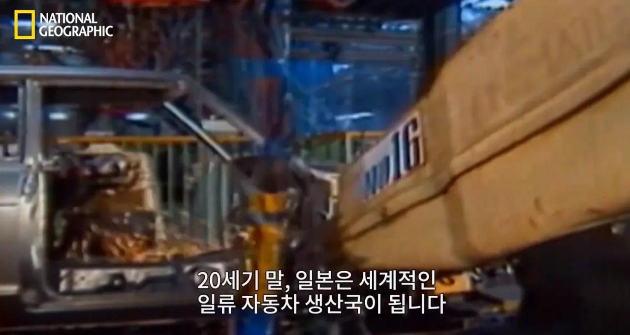 34.png 외계인 침공 수준이었던 80년대 일본산 자동차들.jpg