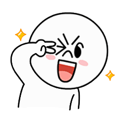 1.webp ์ค๋์ ๊ฐ์๊ธฐ ๋ก๋ง์ ๋จ์ด์ ธ์ ๋
ธ์๊ฐ ๋์ ๋ ์ด๋ป๊ฒ ํด์ผ ์ข์์ง ์์๋ณผ๊ฒ์!