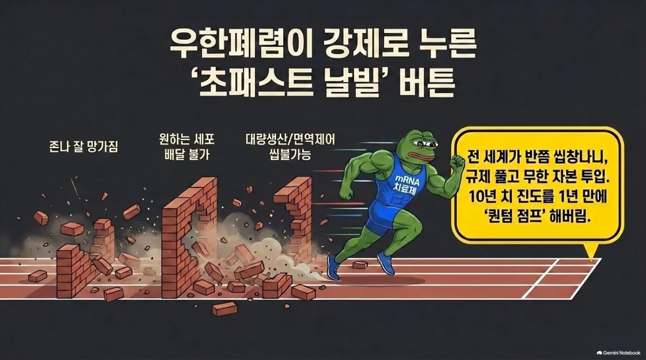 6.png 요즘 존나 뜨거운 [암백신]에 대해서 알아보자