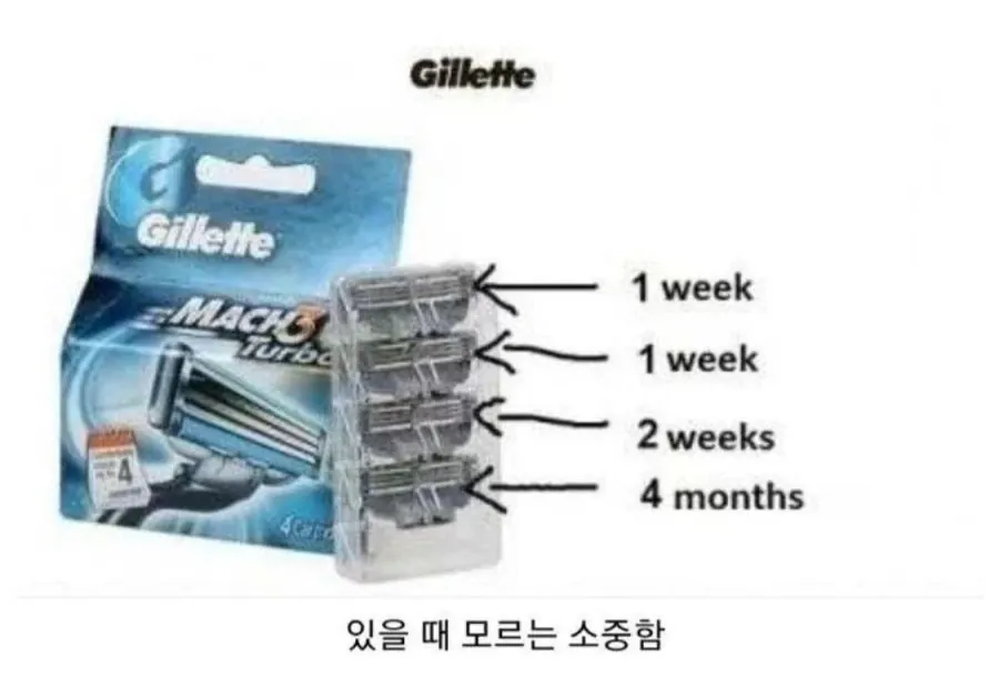 면도날 교체주기.jpg