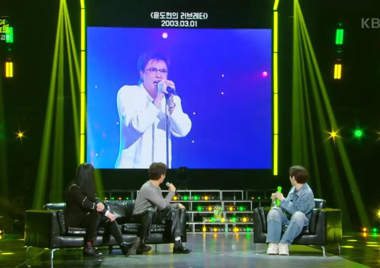 10.jpg 옛날 가수분들은 프롬프터도 없었는데 어떻게 하셨어요???