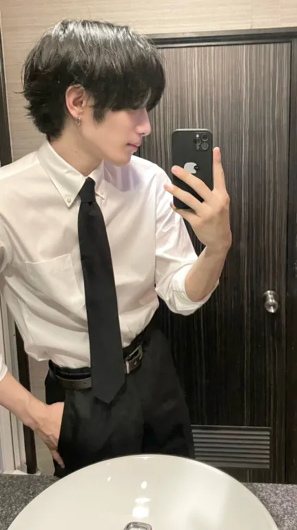 1000046436.webp ㅇㅎ) 존예녀들 따먹으면서 1년에 30억 버는 일본남자 근황