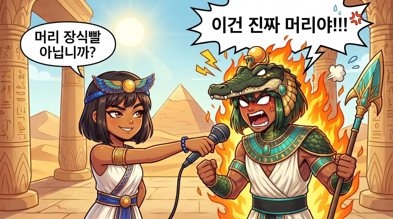 18.jpg 그리스 로마 신화 vs 북유럽 신화 vs 이집트 신화