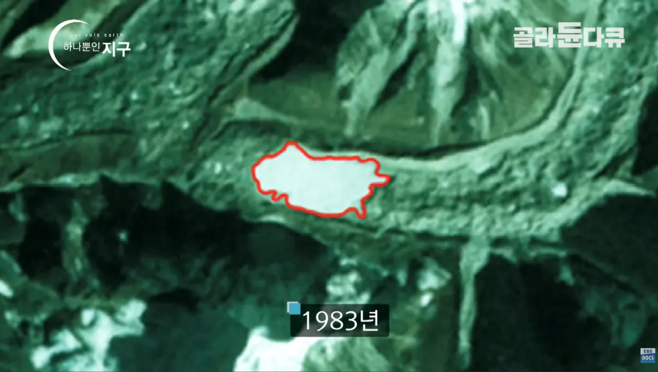 16.png 네팔 대홍수가 일어난 원인