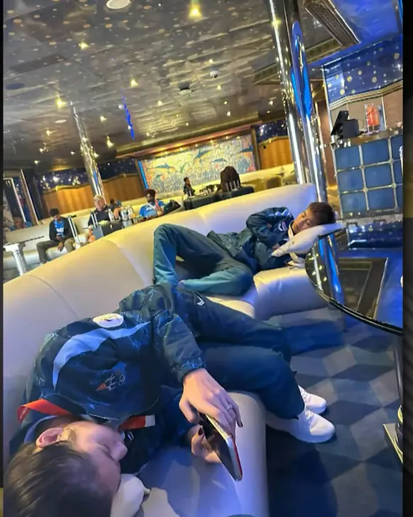 aewf9_PM.png 알고보면 매우 공평하게 진행되고있는 아시안게임.jpg