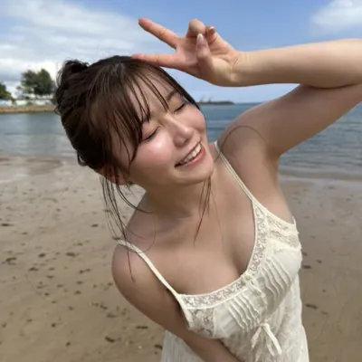 1000053043.jpg ㅇㅎ) 9월 AV 데뷔 한다는 그라비아 모델