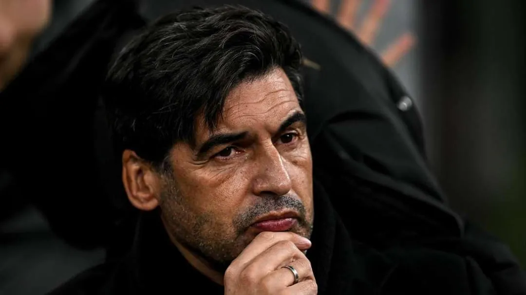 paulo-fonseca-its-the-same-question-every-time-at-the-end-v0-Oxz7IXsbbJ45AB304T2h1NVb9-byOaSczRBfvSsJgQI.jpeg [짭탭 다큐] 포파나 이적사가