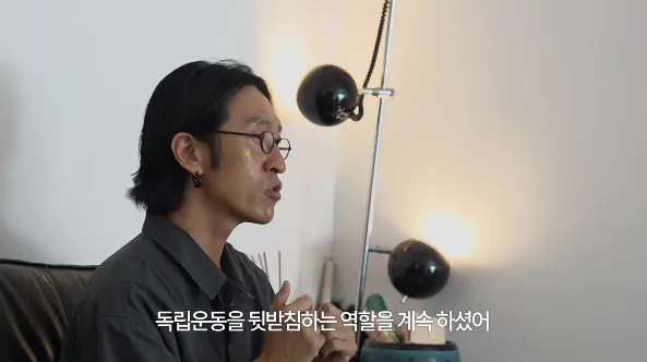 11_16.png 코요태 빽가 근황 ㄷㄷㄷㄷㄷㄷㄷ.jpg