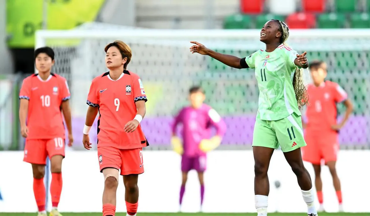 9월 국내축구 이슈 정리