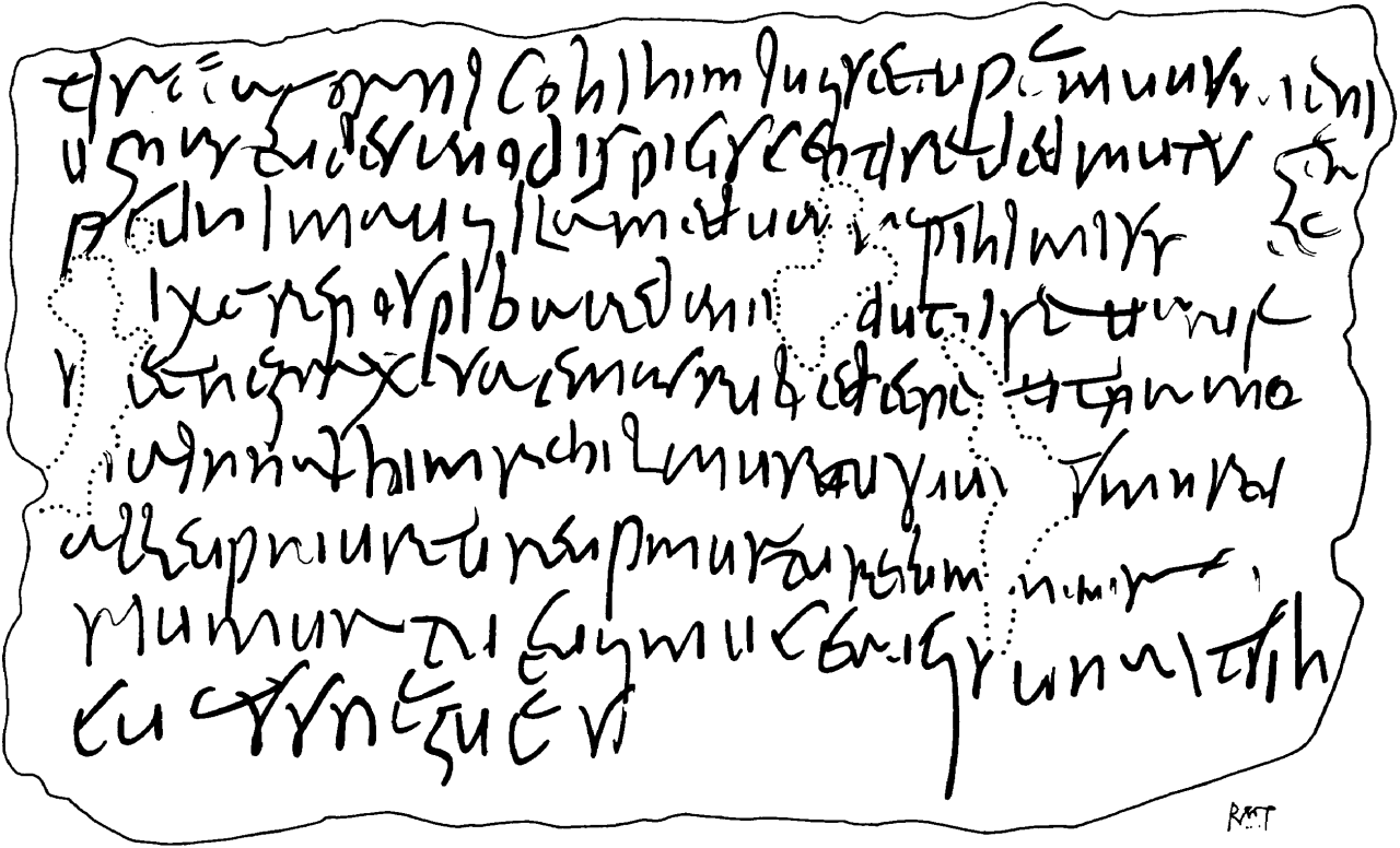 ํ98.png ๋ก๋ง์ ๋ชฉ์ํ๊ณผ ์ ์ฃผ์ ๋ํ ์ด์ผ๊ธฐ