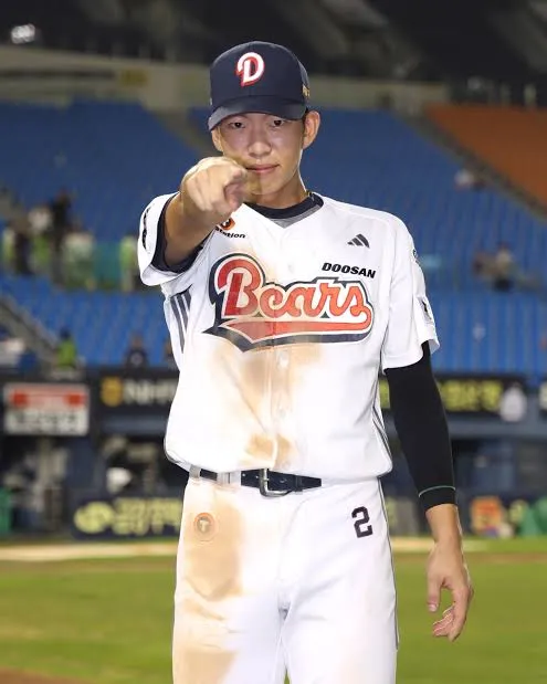 14.jpg '이 투수진으로 5위? vs 이 야수진으로 5위?' 2026시즌 두산 베어스 전반기 결산