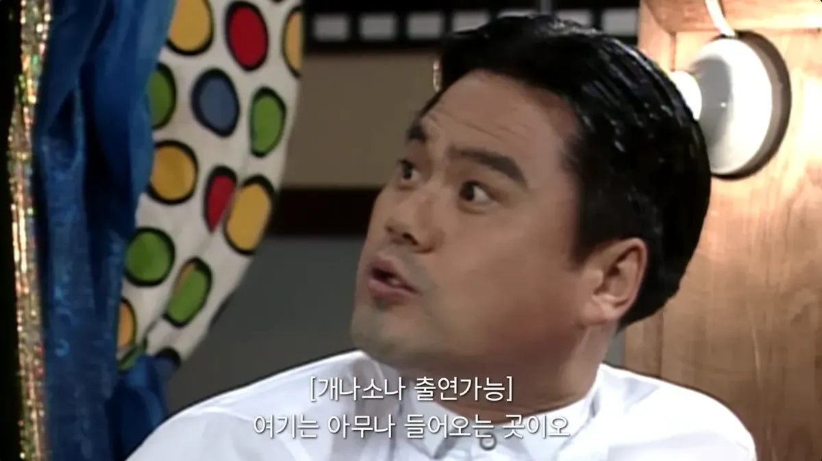 image.png 대구에 20대 소아과 전문의 "0명", 이대로 괜찮은가?