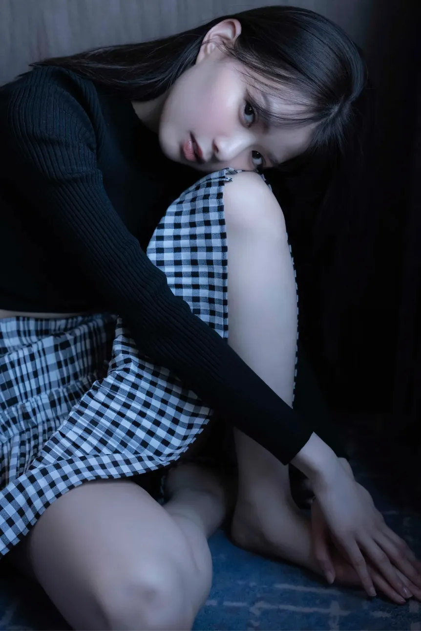 1000002986.png ㅇㅎ)한국남친이 만든 제육볶음 먹는게 꿈이라는 일본 여배우