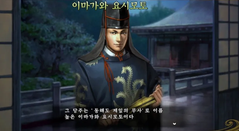 image.png 진짜 주인을 골로 보내버리는 실존 마검