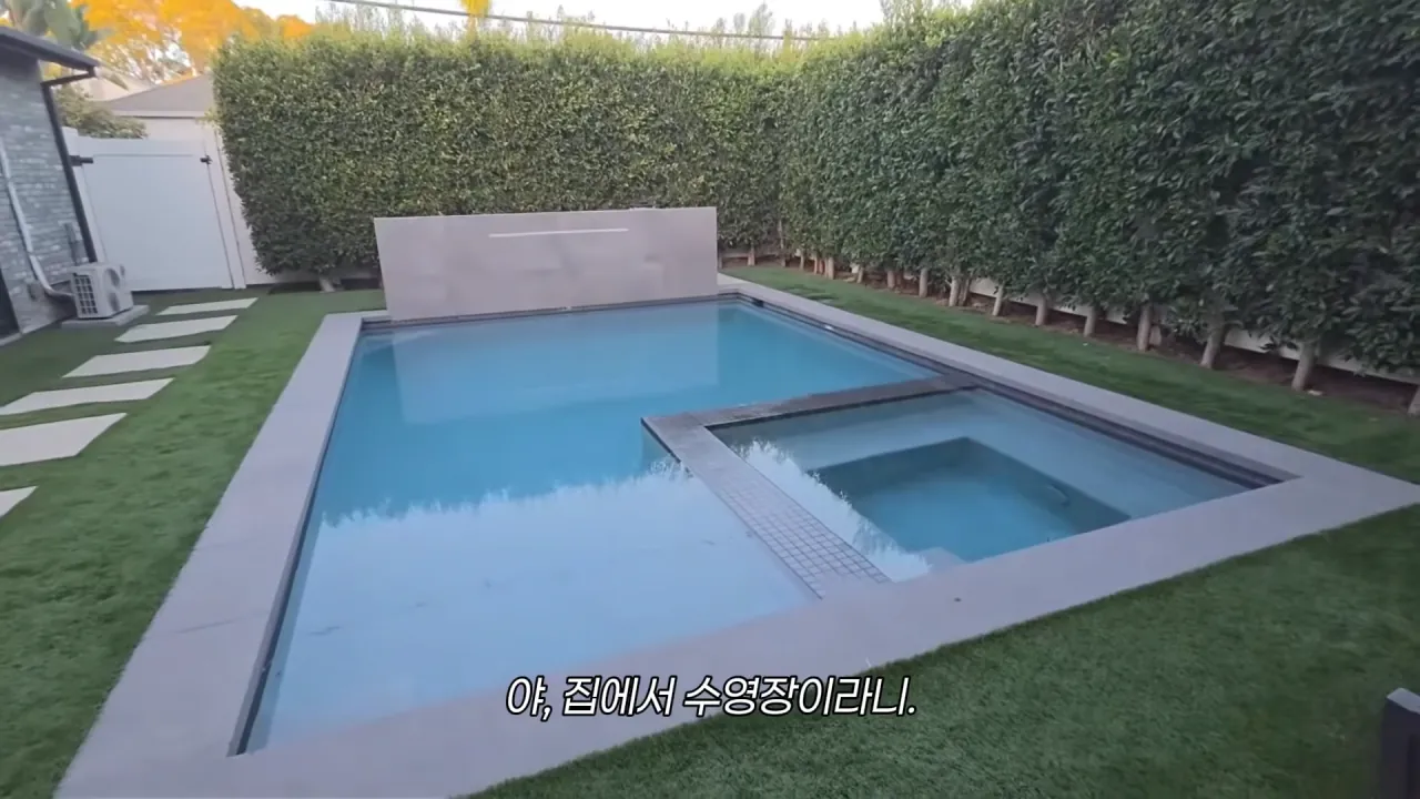 1.png 1세대 롤 프로게이머 임팩트의 미국집