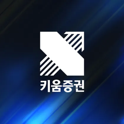 10382684150_4984239065_94c9ab4f61f5e6004b3cae4e1874a518.png.webp 오피셜) 진짜 미친새끼들