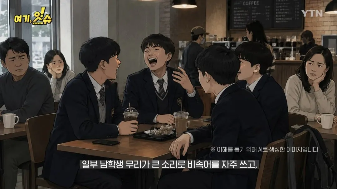 1000063588.jpg 기자가 남학생 출입금지 카페 직접 취재감ㄷㄷㄷㄷ