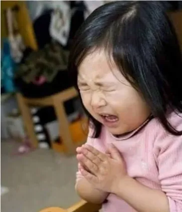 image.png 의외로 제헌국회에서 맨 처음으로 한 거