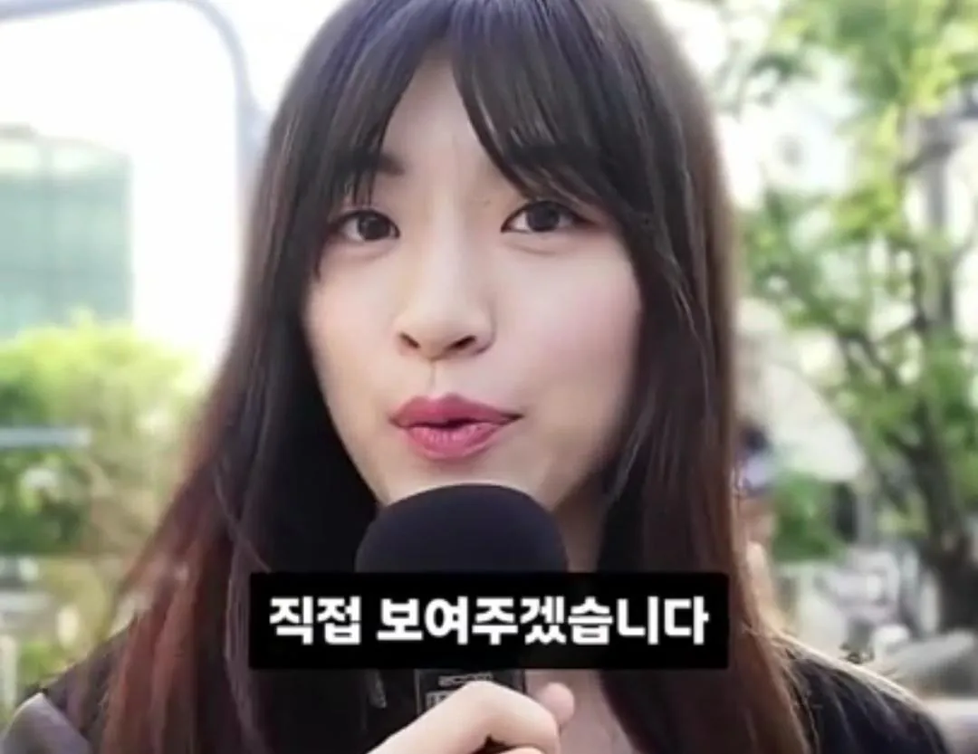 cyon1785119200_1842965641.jpg 중국인들이 원하는 대답 절대 안 하는 한국인들