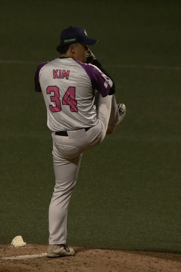 1000056945.jpg ์ด๋ฒ NPB ๋๋ํํธ์์ ํ๊ตญ๊ณผ ์ฐ๊ด๋ ์ง๋ช
์ ์