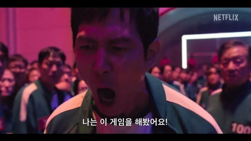 1736779381765921.jpg PTSD주의)700억예산 여수 섬 박람회 찐찐근황