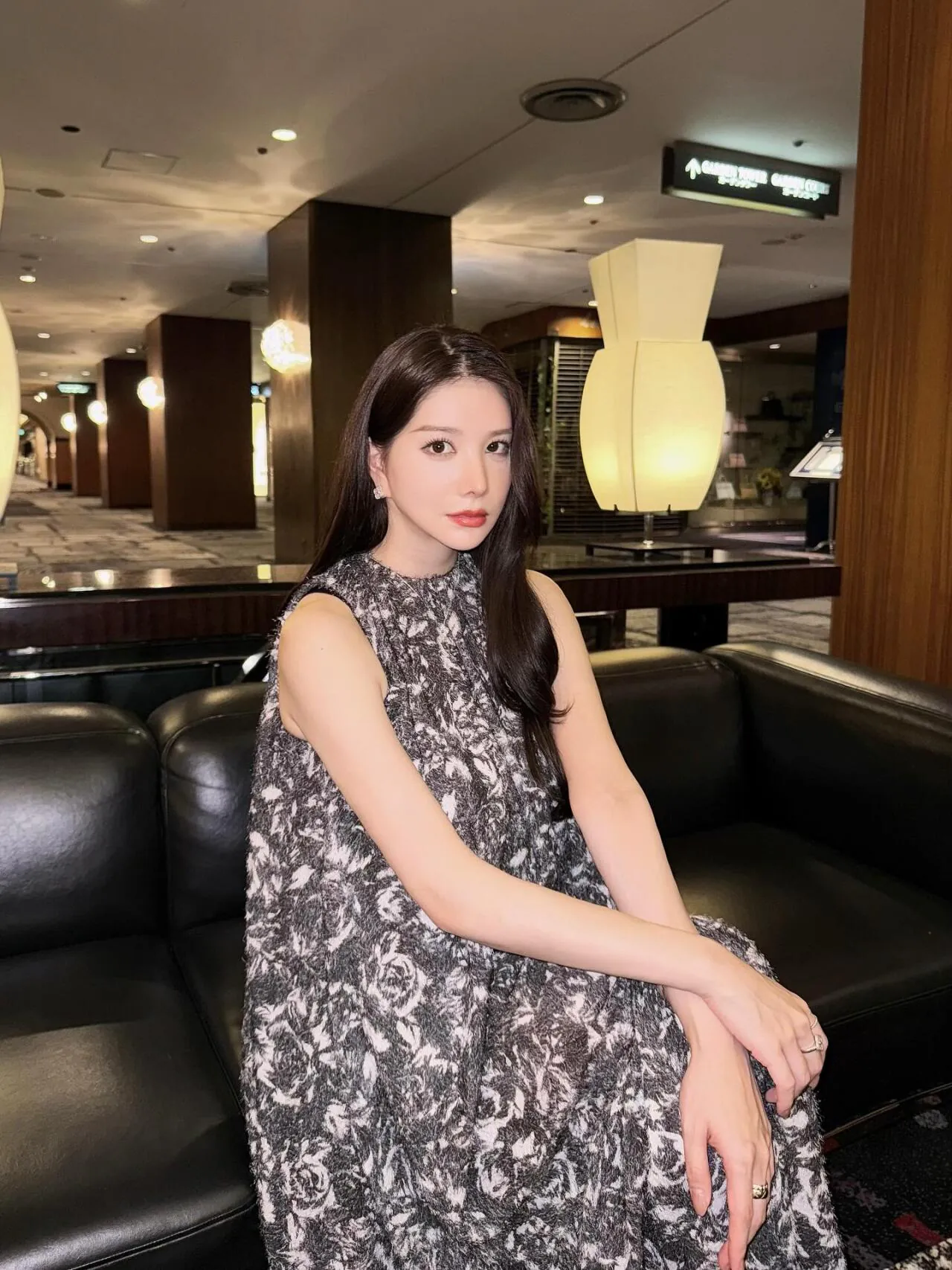 1000057024.jpg 은퇴 안했는데 잠수 탄 AV 배우