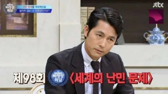 image.png UAE의 속담들
