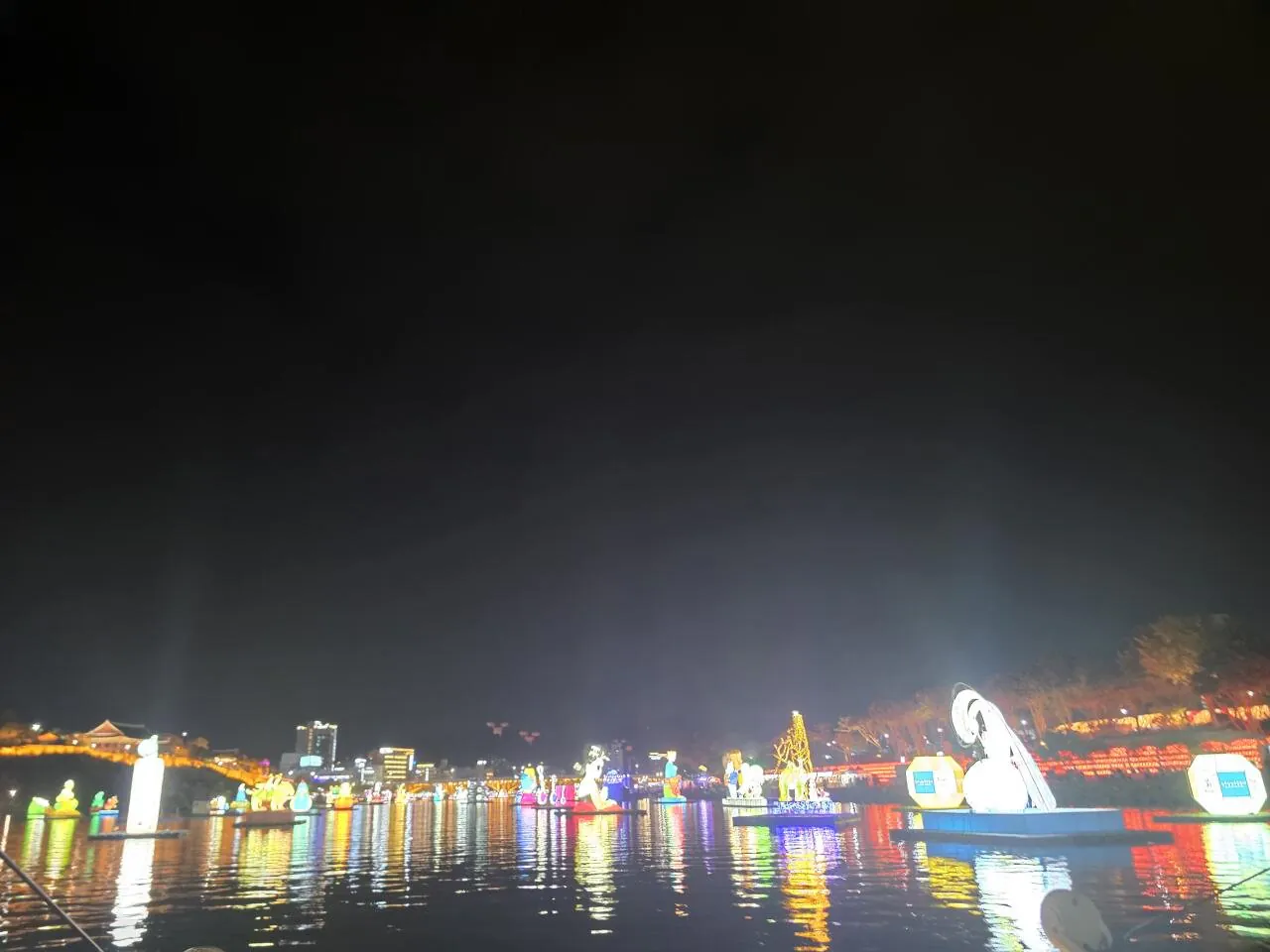 20261011_205319.jpg 박물관 순회를 다니다보면 경험치가 쌓이긴 하나봄