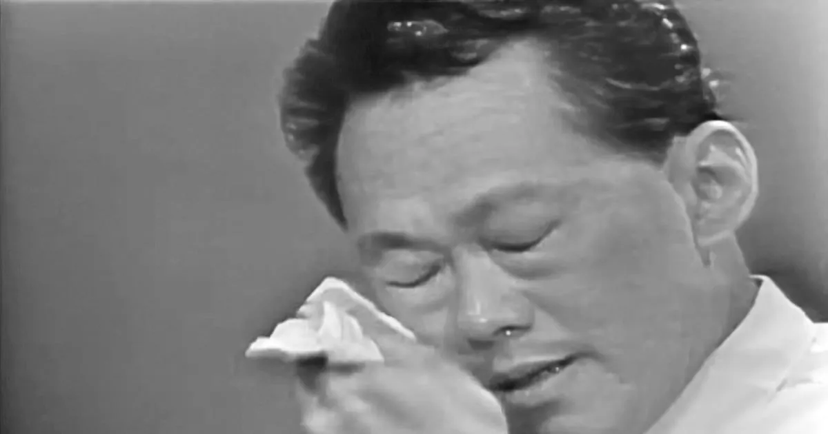 국가들의 특이한 사실들 - 도시·지리 채널 010.jpg 국가들의 특이한 사실들