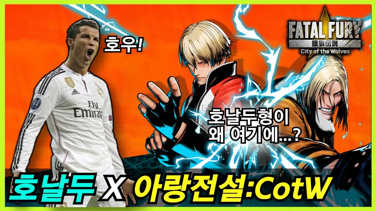 image.png ํน์ค๋ธ ์ ๋ฆฌ ์ฌ์นด์ํค.jpg