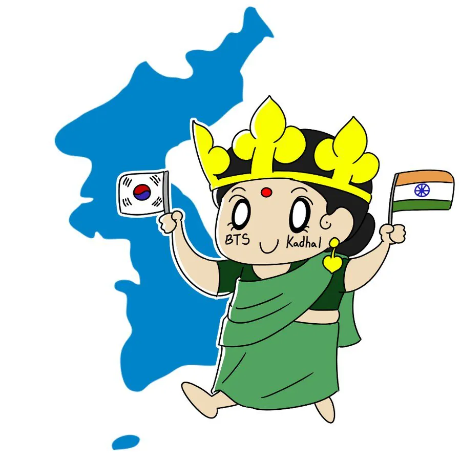 1000072677.webp 인도 언론에서 분석한 인도 내 한류 인기 요인과 현황