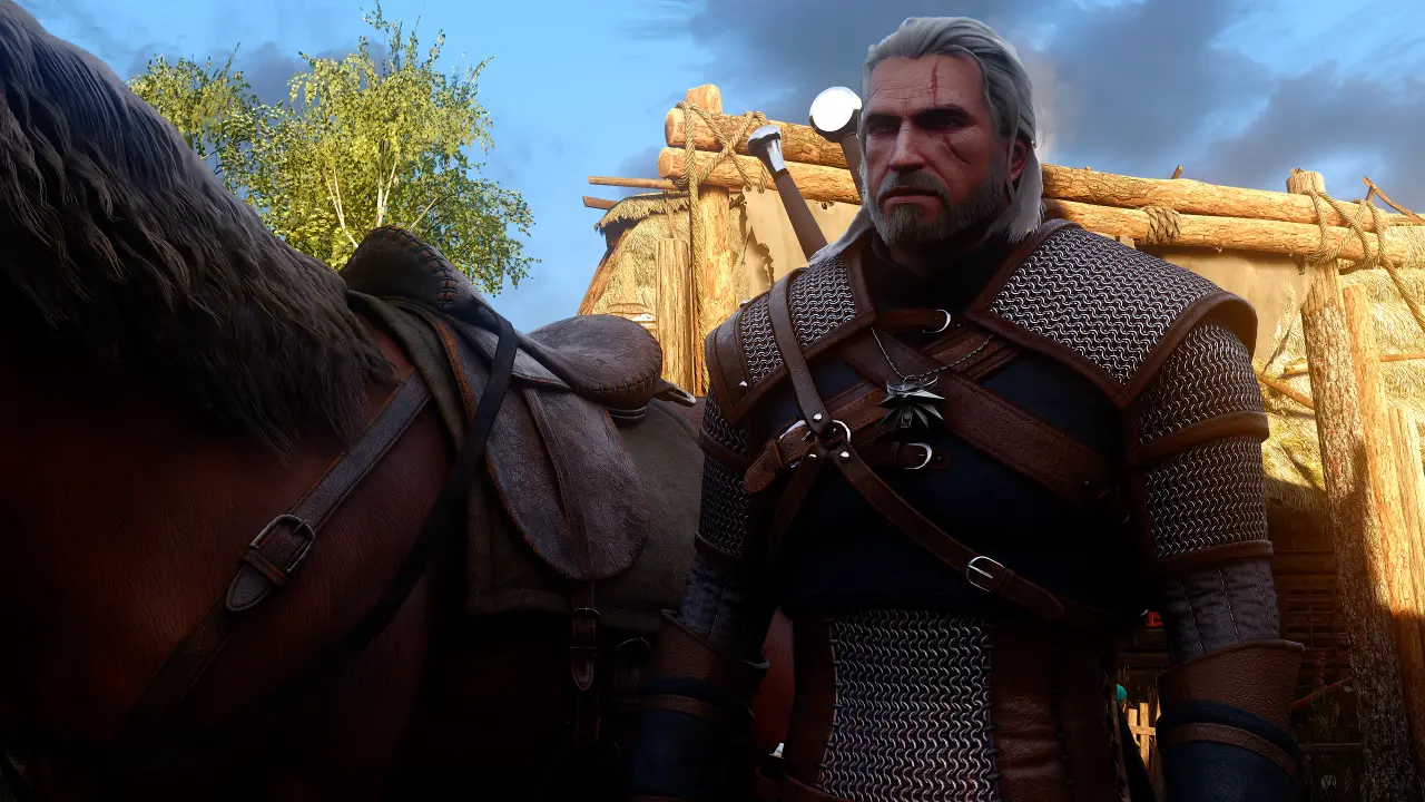 The Witcher 3 2026-09-29 오후 10_28_19.webp '위쳐3 리마스터' 후기입니다.jpg