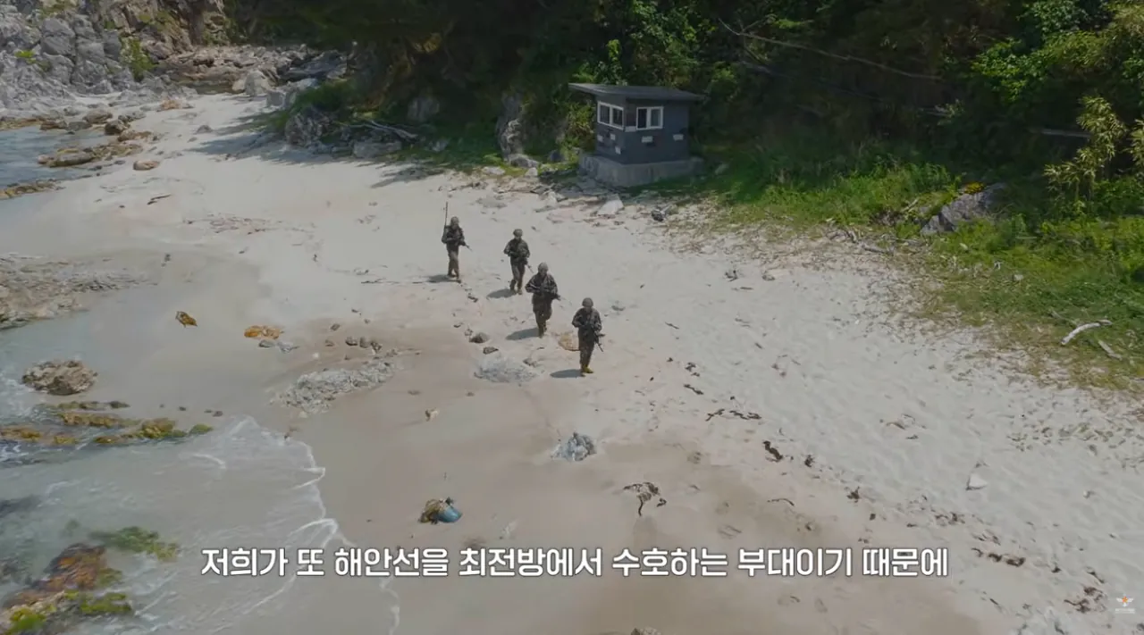 국방부와 맥도날드의 비밀작전 (16).png 국방부와 맥도날드가 준비한 비밀작전