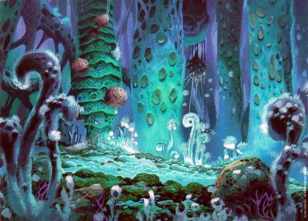 Nausicaa_3jpg.jpg 역사의 주권은 누구에게 있는가? '바람계곡의 나우시카'