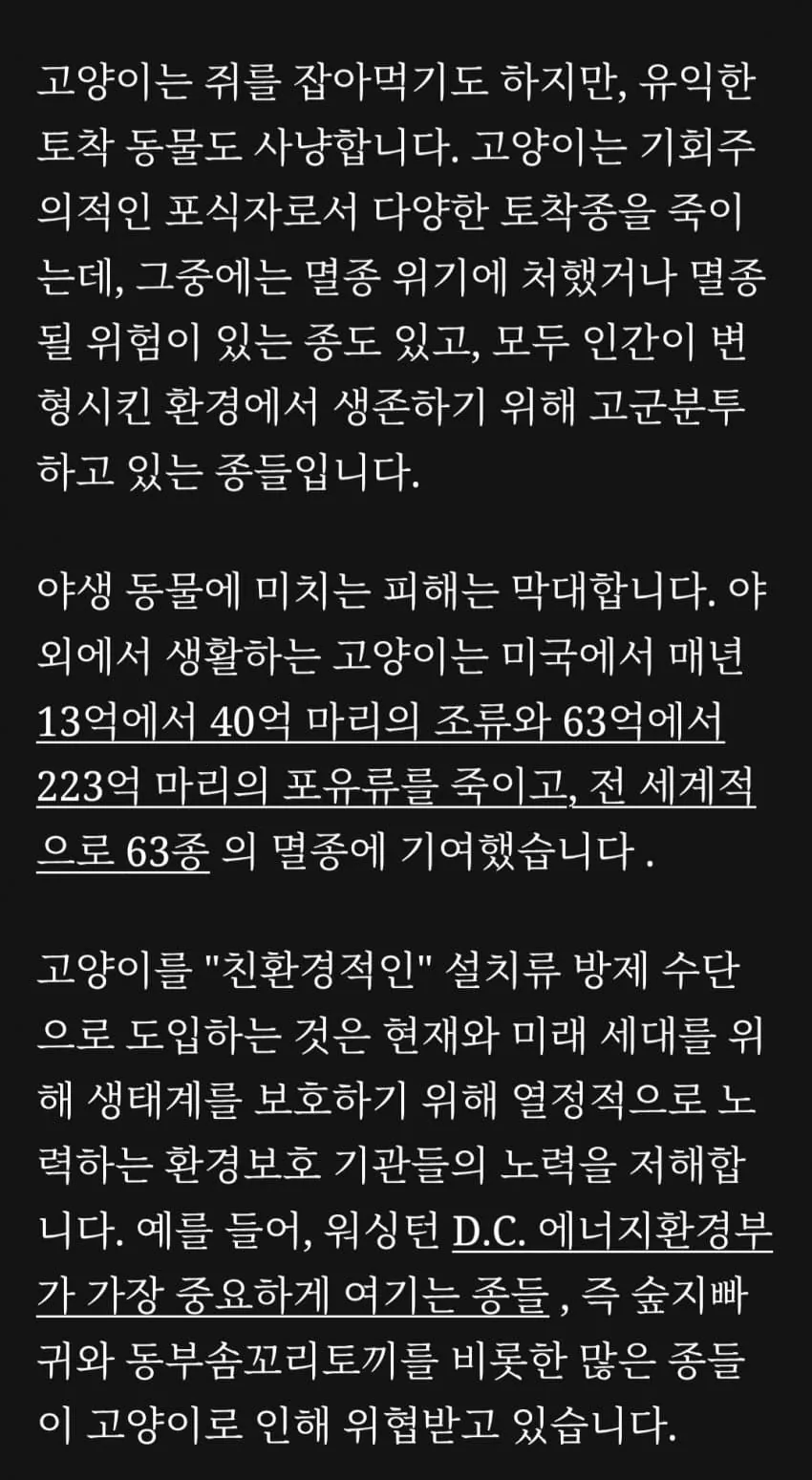 image.png (์์นด๊ณ ) ์ฅ์ก์ด ๊ณ ์์ด 1000๋ง๋ฆฌ ํ์ด์ค ์ดํ ๊ทผํฉ
