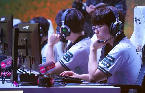 AKR20260719002100017_01_i_P2.jpg 여기 이번 시즌 탱킹을 선언한 팀이 있습니다.
