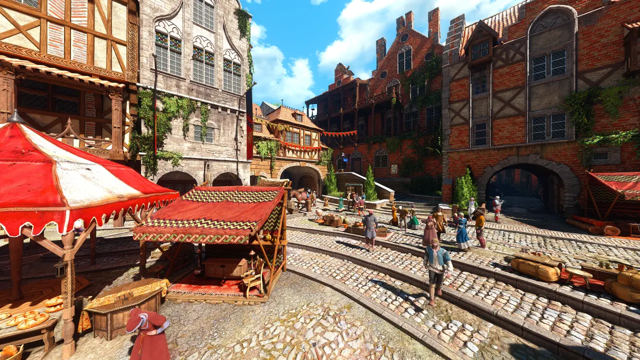 The Witcher 3 2026-09-30 오전 12_30_17.webp '위쳐3 리마스터' 후기입니다.jpg