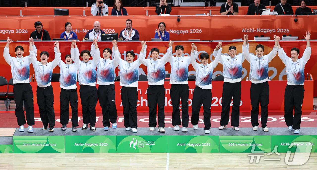 10379184801_486616_9321704bd5a3b040ec309e9c2e27c240.jpg.webp (총정리) 2026년 굵직굵직한 스포츠 대회 대한민국 요약 ...