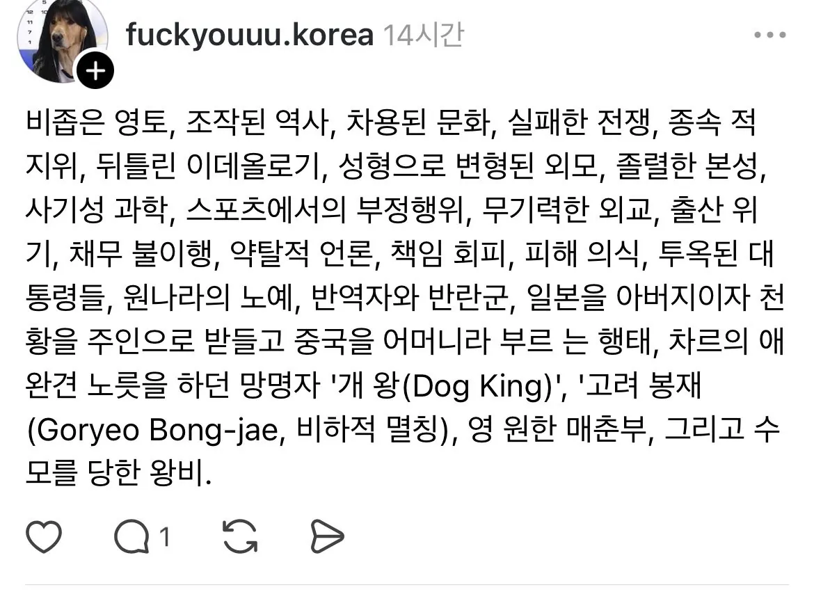IMG_5411.jpeg 베트남 애들 이거 템플릿임?