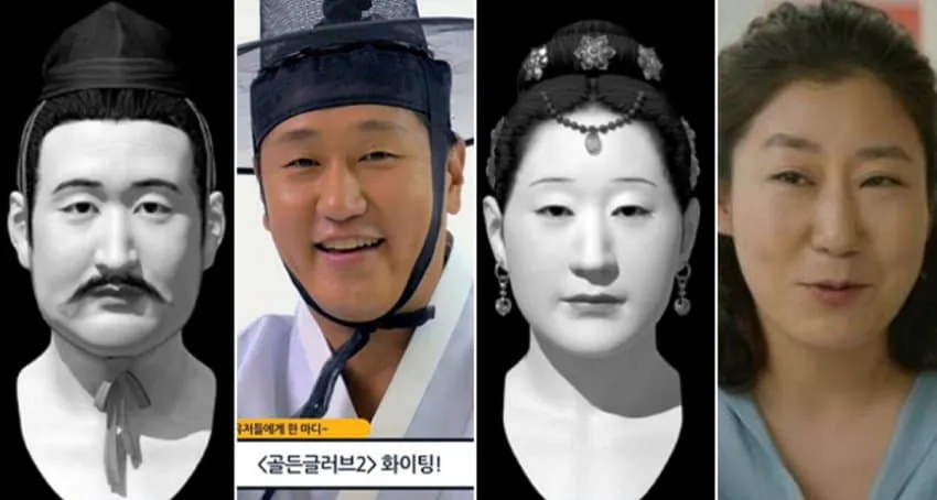 image.png 백제인 외모 복원.jpg