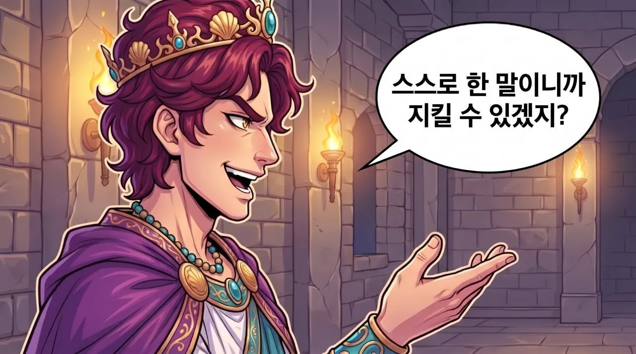 125.jpg 만화로 보는 그리스 로마 신화 - 메두사를 벤 영웅, 페르세우스(2)