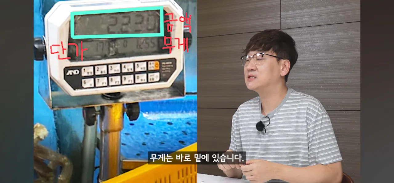 image.png ์์ฐ์์ฅ ์ ์ธ์น๊ธฐ ๊ทผํฉ.jpg