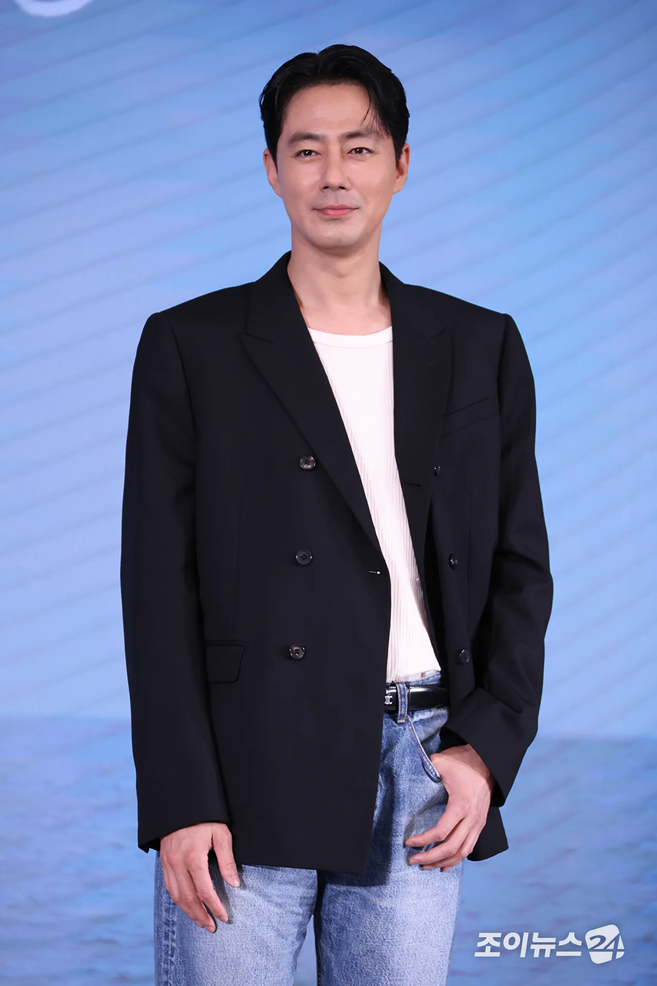 image.png 이창동 감독 <가능한 사랑> 아카데미 국제장편영화 부문 한국 출품작 선정
